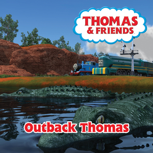 影音先锋天堂网
