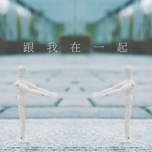 影音先锋天堂网
