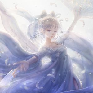 影音先锋天堂网
