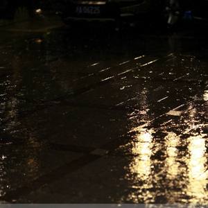 影音先锋天堂网
