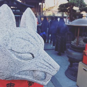 影音先锋天堂网
