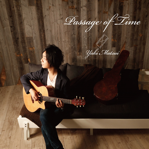 影音先锋天堂网
